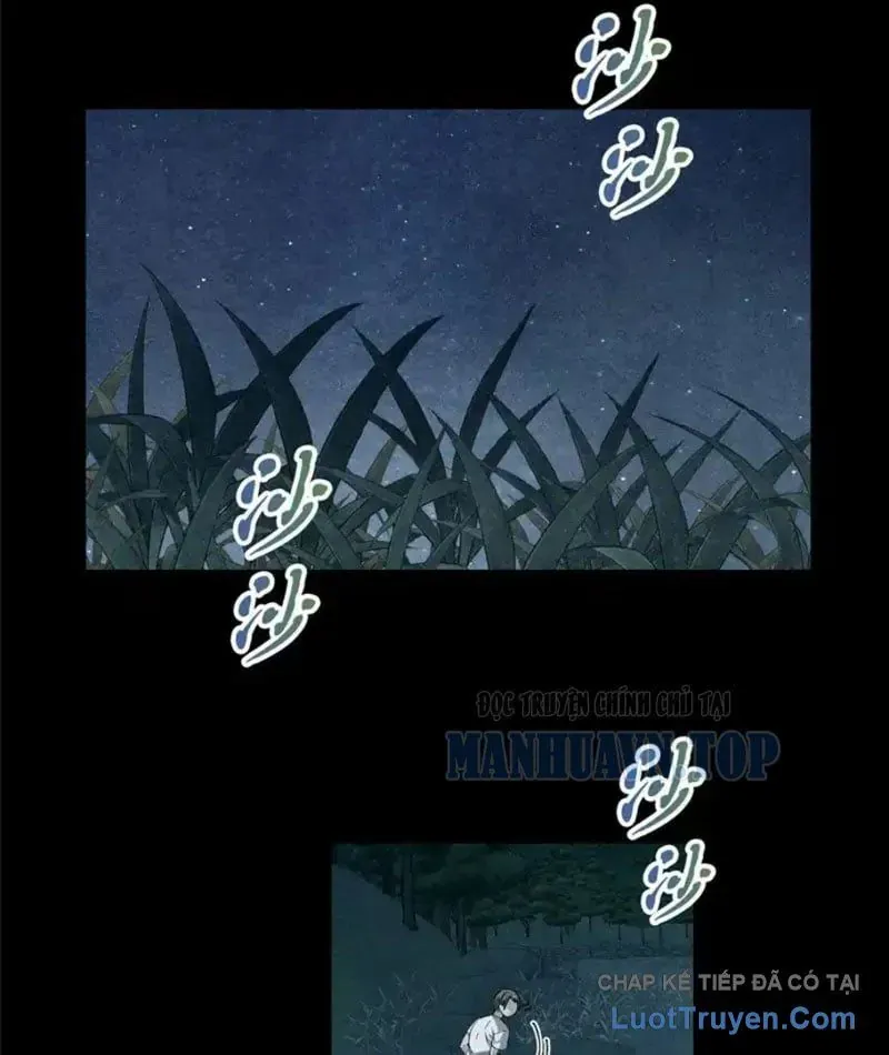 Hóa Ra Ta Là Đời Sau Của Yêu Quái Chap 73 - Next Chap 74