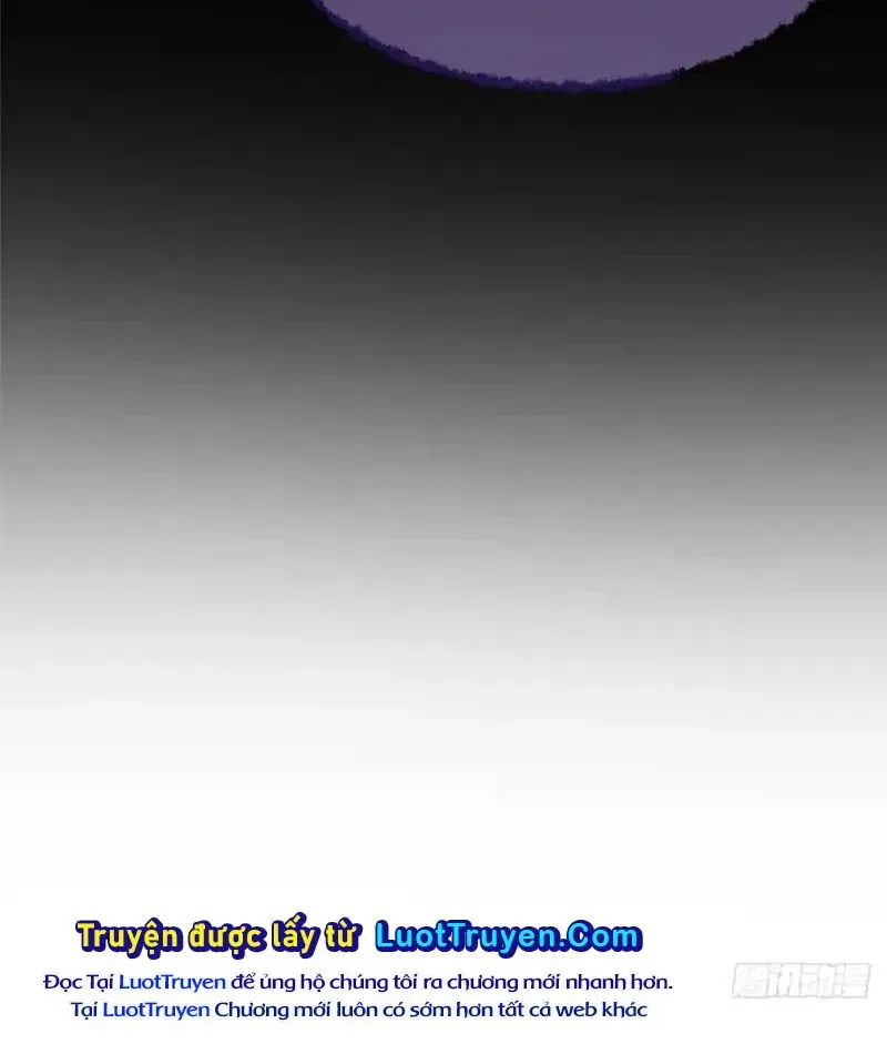 Hóa Ra Ta Là Đời Sau Của Yêu Quái Chap 73 - Next Chap 74