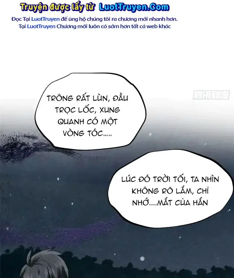 Hóa Ra Ta Là Đời Sau Của Yêu Quái Chap 73 - Next Chap 74