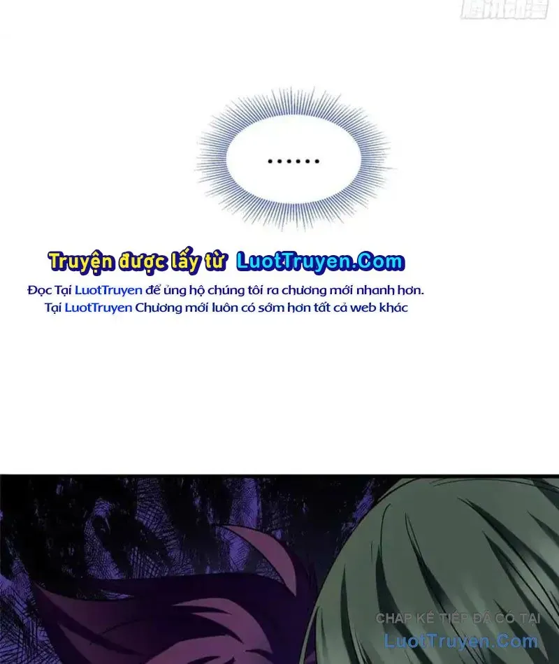 Hóa Ra Ta Là Đời Sau Của Yêu Quái Chap 73 - Next Chap 74