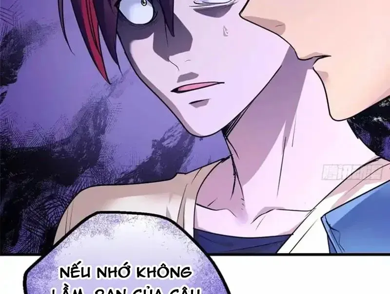 Hóa Ra Ta Là Đời Sau Của Yêu Quái Chap 74 - Next Chap 75