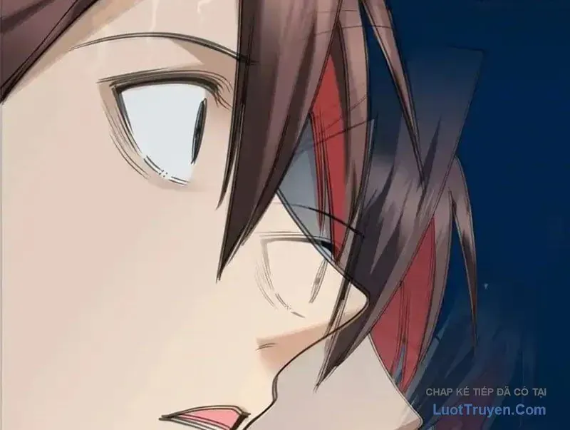 Hóa Ra Ta Là Đời Sau Của Yêu Quái Chap 74 - Next Chap 75