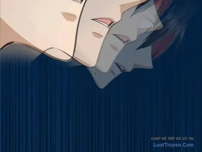 Hóa Ra Ta Là Đời Sau Của Yêu Quái Chap 74 - Next Chap 75