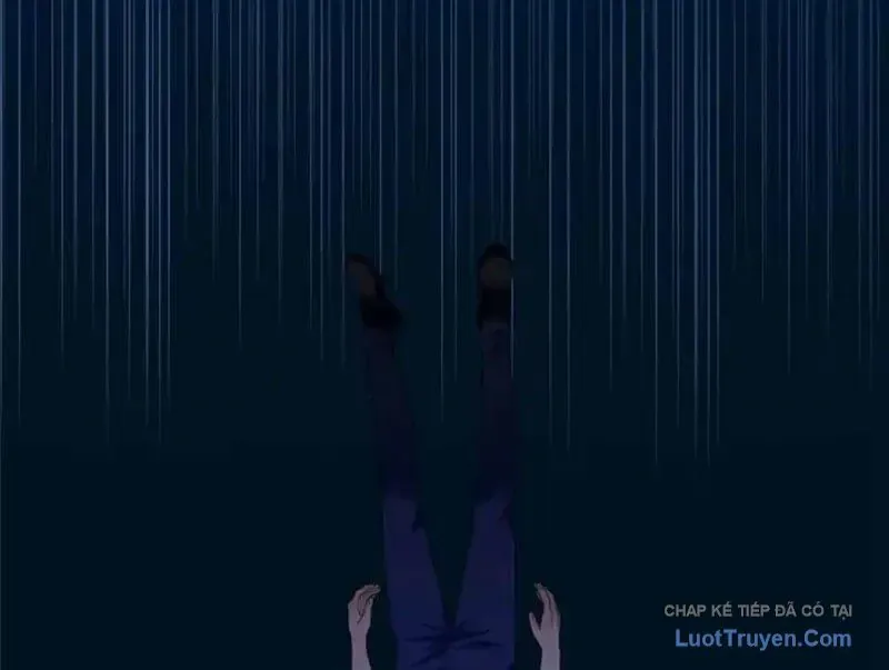 Hóa Ra Ta Là Đời Sau Của Yêu Quái Chap 74 - Next Chap 75