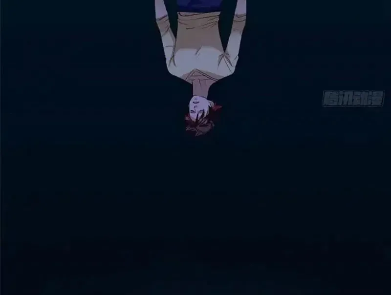 Hóa Ra Ta Là Đời Sau Của Yêu Quái Chap 74 - Next Chap 75