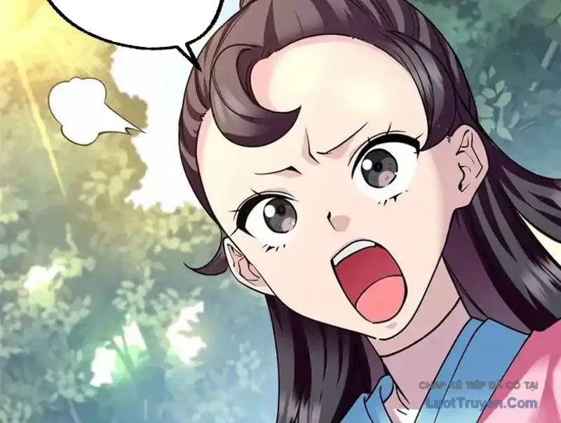 Hóa Ra Ta Là Đời Sau Của Yêu Quái Chap 74 - Next Chap 75