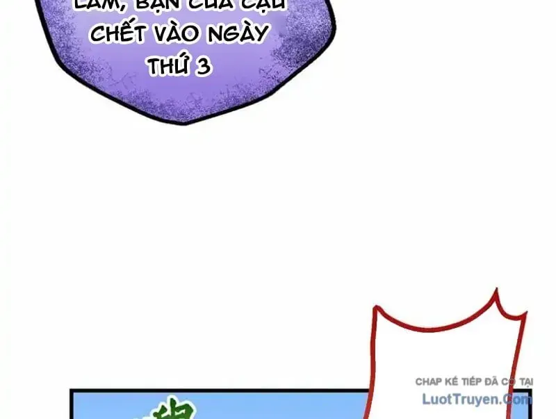 Hóa Ra Ta Là Đời Sau Của Yêu Quái Chap 74 - Next Chap 75