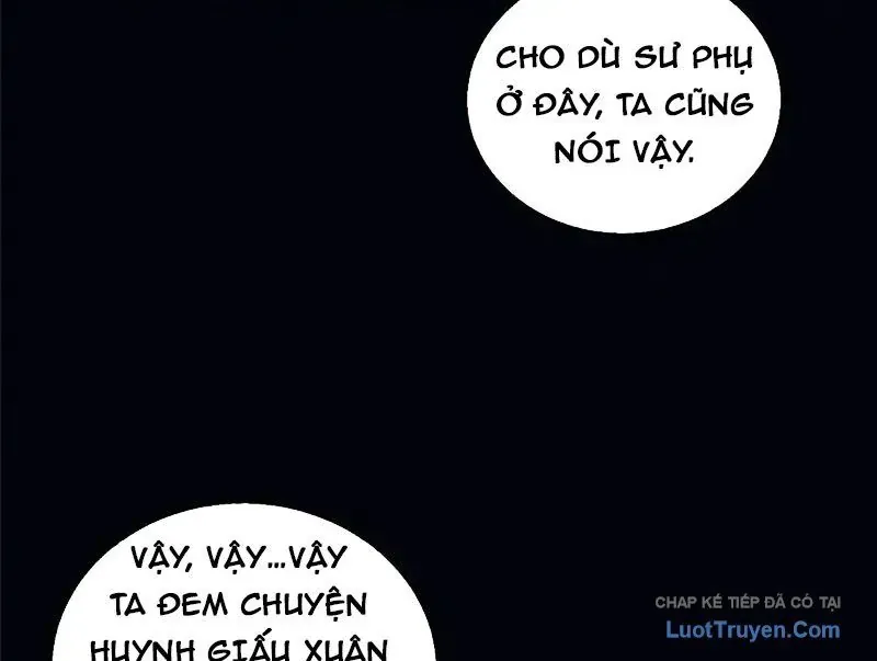 Hóa Ra Ta Là Đời Sau Của Yêu Quái Chap 74 - Next Chap 75