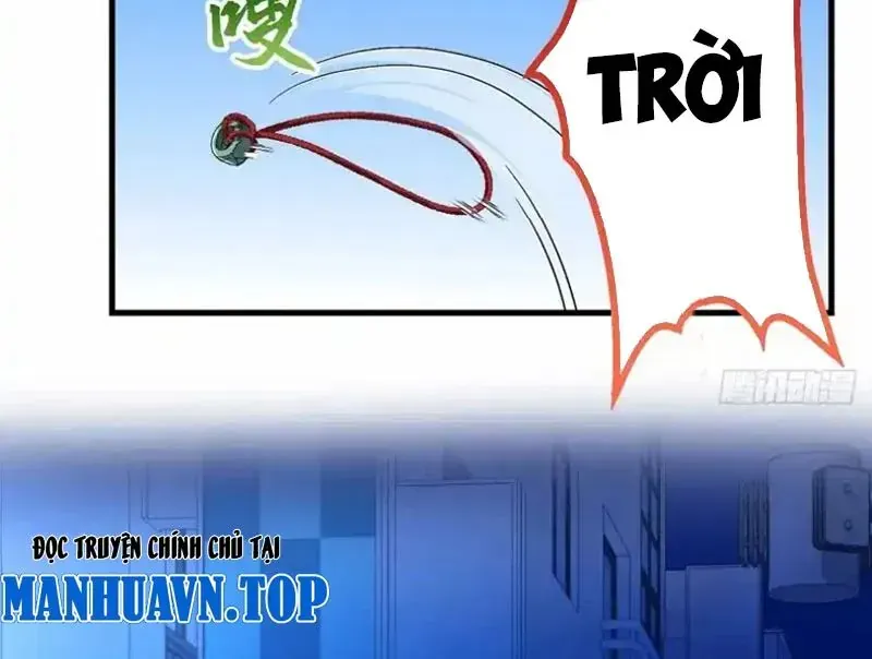 Hóa Ra Ta Là Đời Sau Của Yêu Quái Chap 74 - Next Chap 75