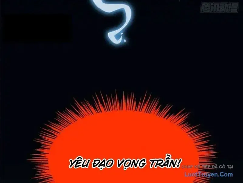 Hóa Ra Ta Là Đời Sau Của Yêu Quái Chap 74 - Next Chap 75