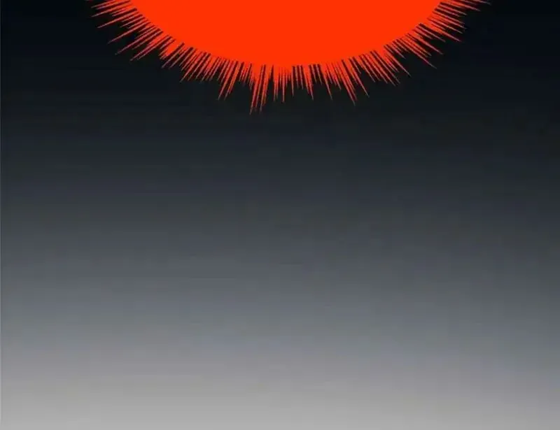 Hóa Ra Ta Là Đời Sau Của Yêu Quái Chap 74 - Next Chap 75