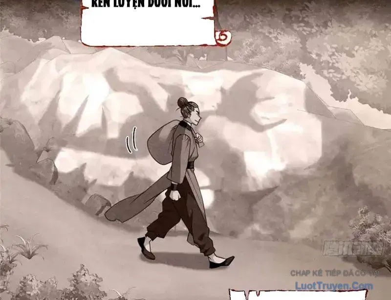 Hóa Ra Ta Là Đời Sau Của Yêu Quái Chap 74 - Next Chap 75