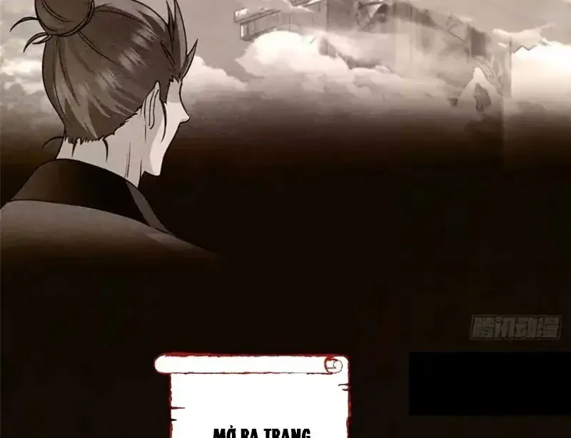 Hóa Ra Ta Là Đời Sau Của Yêu Quái Chap 74 - Next Chap 75