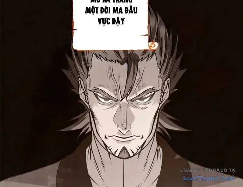 Hóa Ra Ta Là Đời Sau Của Yêu Quái Chap 74 - Next Chap 75