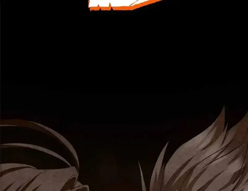 Hóa Ra Ta Là Đời Sau Của Yêu Quái Chap 74 - Next Chap 75