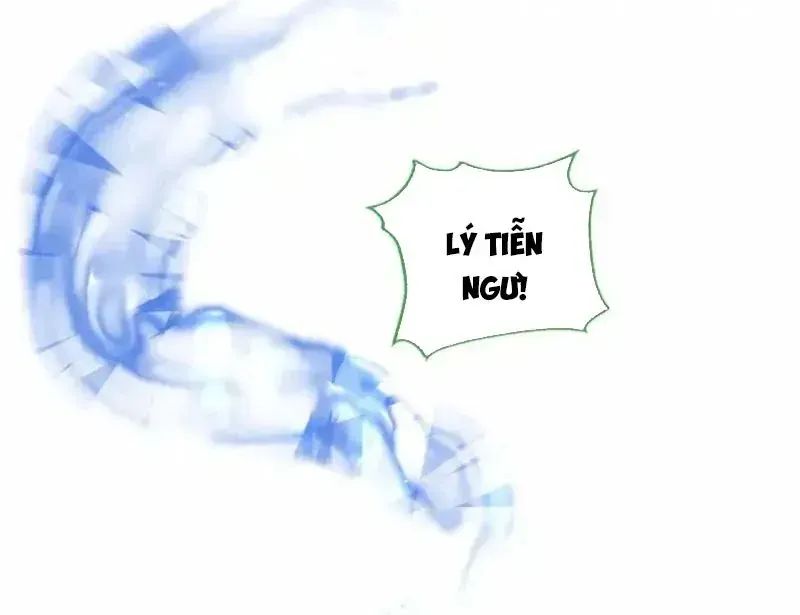 Hóa Ra Ta Là Đời Sau Của Yêu Quái Chap 74 - Next Chap 75