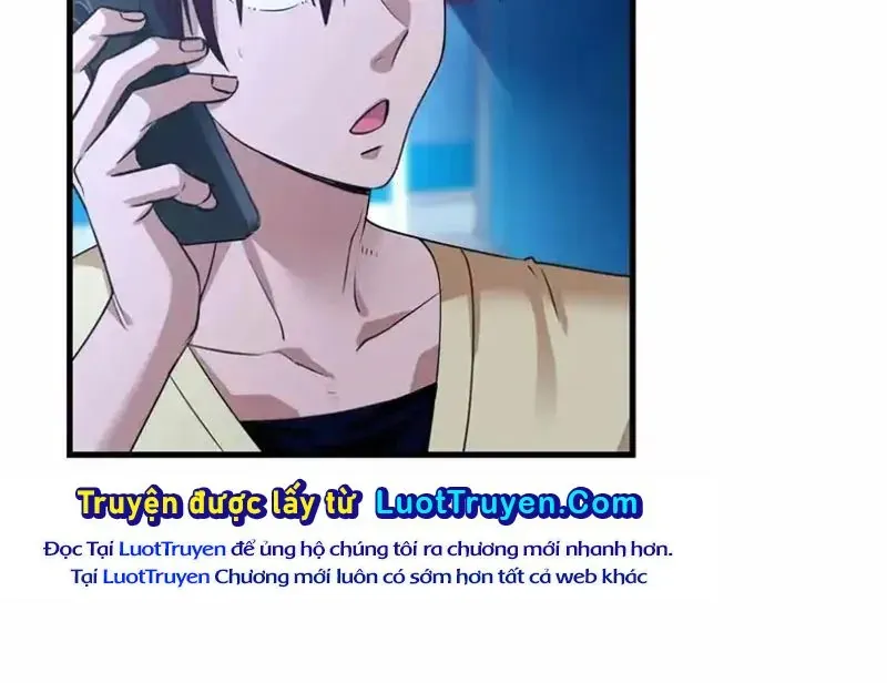 Hóa Ra Ta Là Đời Sau Của Yêu Quái Chap 74 - Next Chap 75