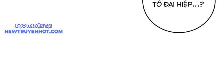 Hỏa Sơn Quyền Chap 177 - Next Chap 178
