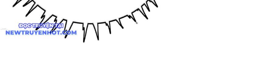 Hỏa Sơn Quyền Chap 177 - Next Chap 178