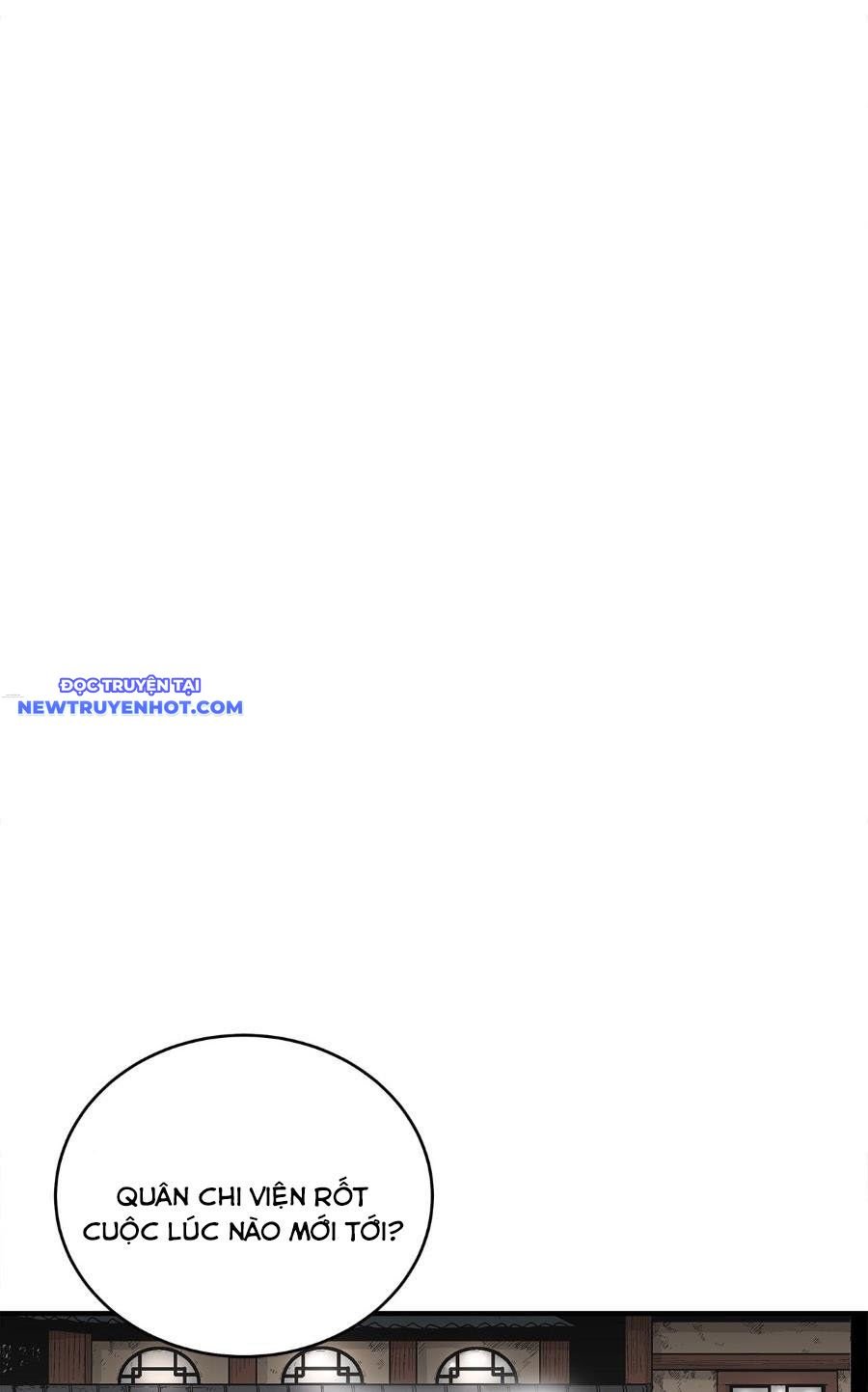 Hỏa Sơn Quyền Chap 177 - Next Chap 178