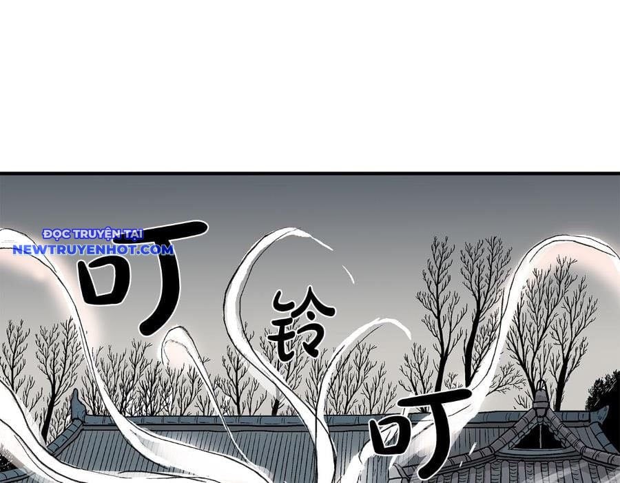 Hỏa Sơn Quyền Chap 178 - Next Chap 179