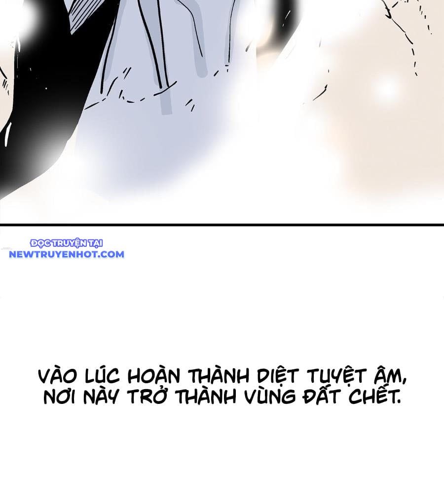 Hỏa Sơn Quyền Chap 178 - Next Chap 179