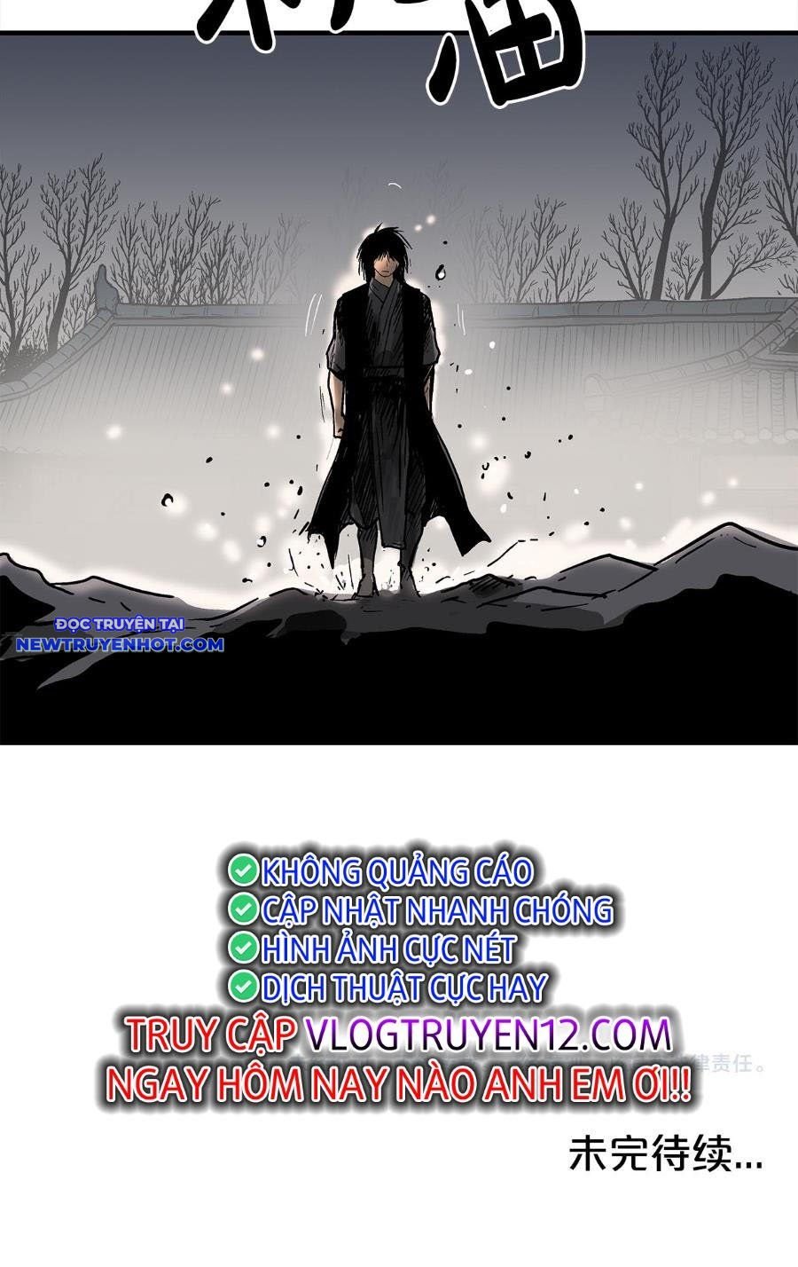 Hỏa Sơn Quyền Chap 178 - Next Chap 179