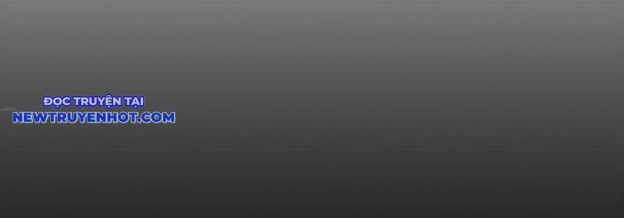 Hỏa Sơn Quyền Chap 180 - Next Chap 181