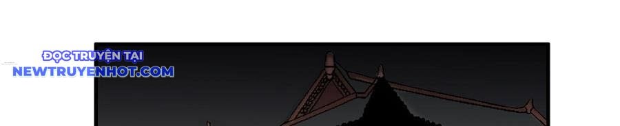 Hỏa Sơn Quyền Chap 182 - Next Chap 183