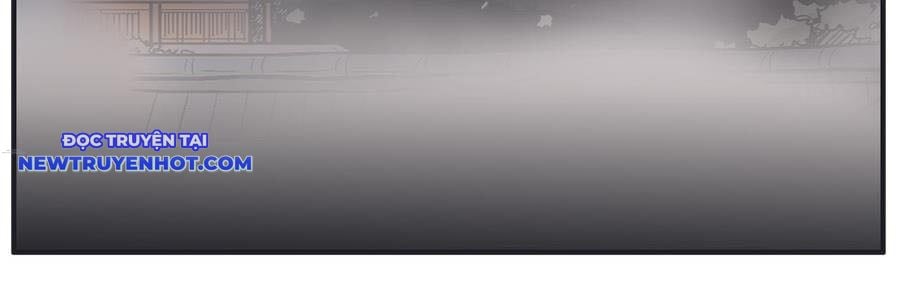 Hỏa Sơn Quyền Chap 182 - Next Chap 183