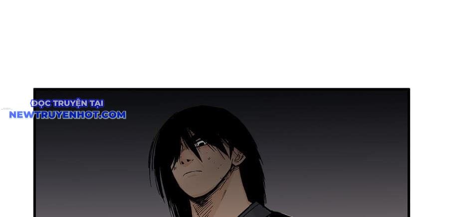 Hỏa Sơn Quyền Chap 182 - Next Chap 183