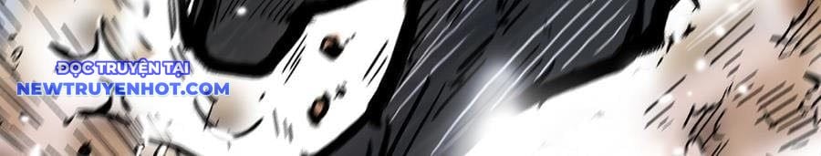 Hỏa Sơn Quyền Chap 182 - Next Chap 183