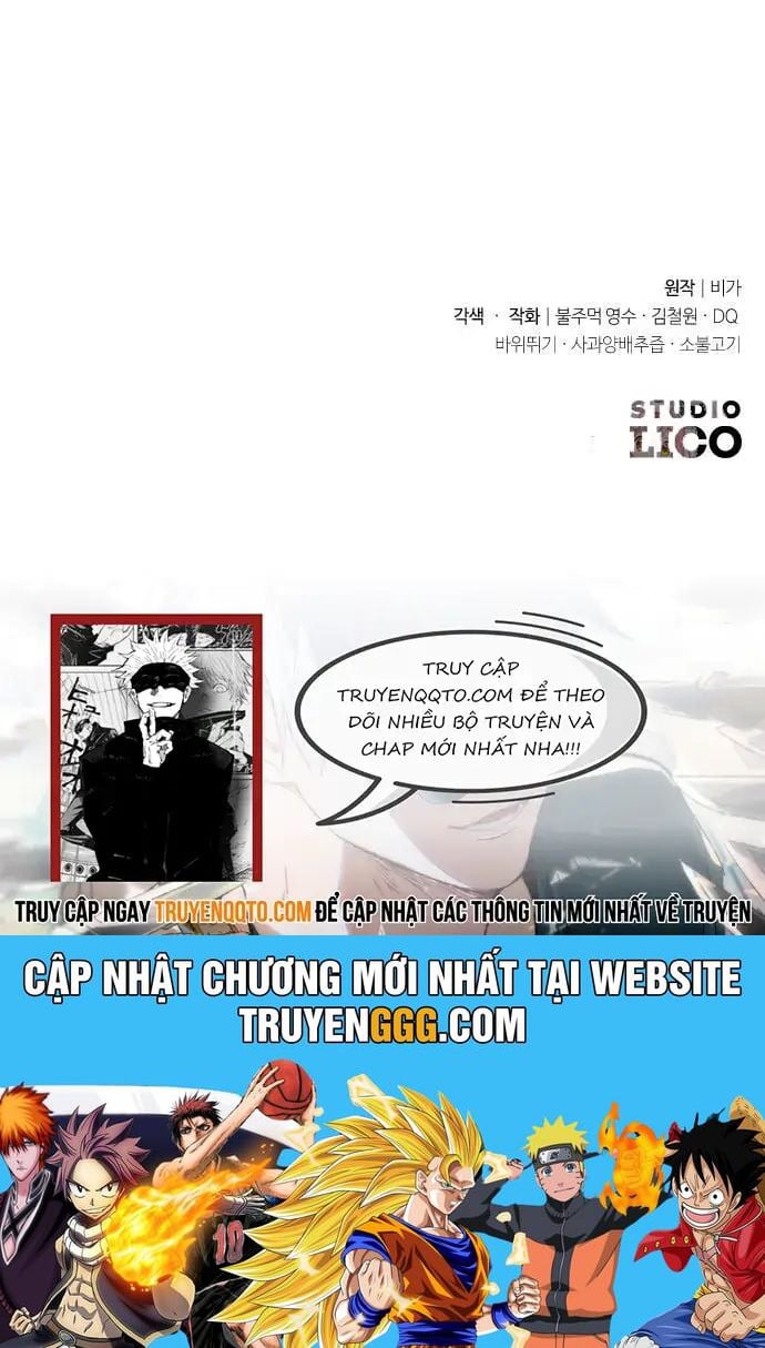 Hoa Sơn Tái Khởi Chap 153 - Next Chap 154