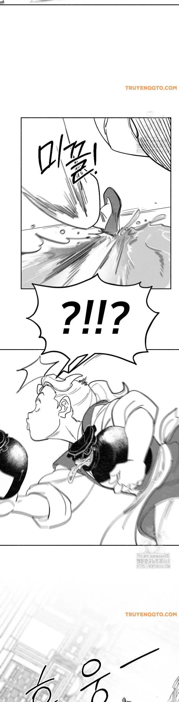 Hoa Sơn Tái Khởi Chap 154 - Next Chap 155