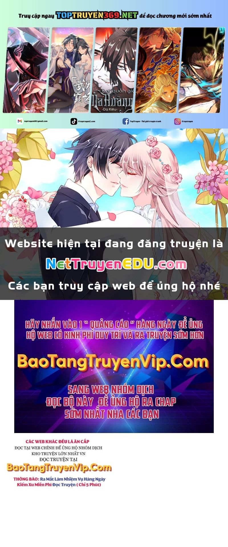 Hoa Sơn Tái Khởi Chap 155 - Next Chap 156