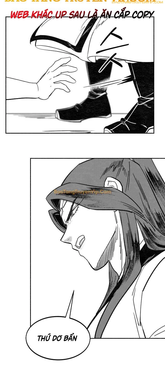 Hoa Sơn Tái Khởi Chap 155 - Next Chap 156