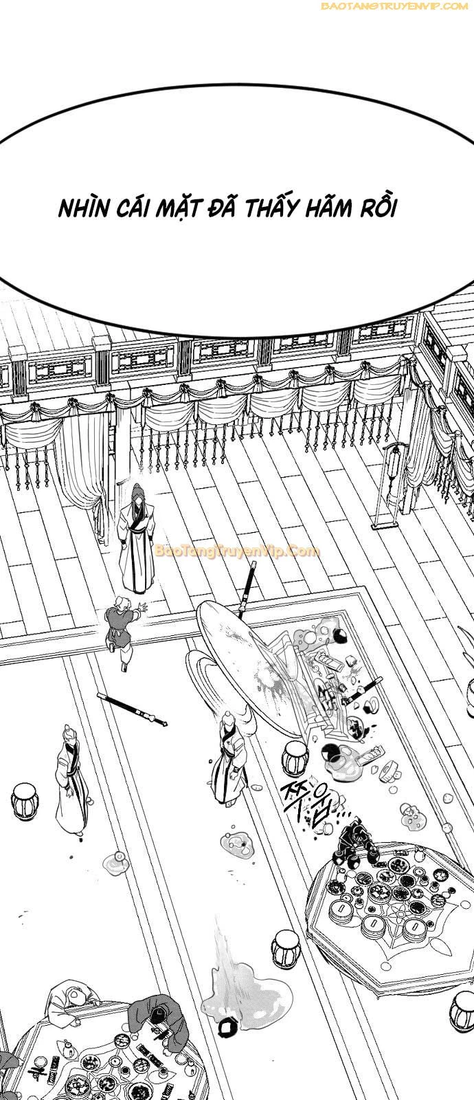 Hoa Sơn Tái Khởi Chap 155 - Next Chap 156