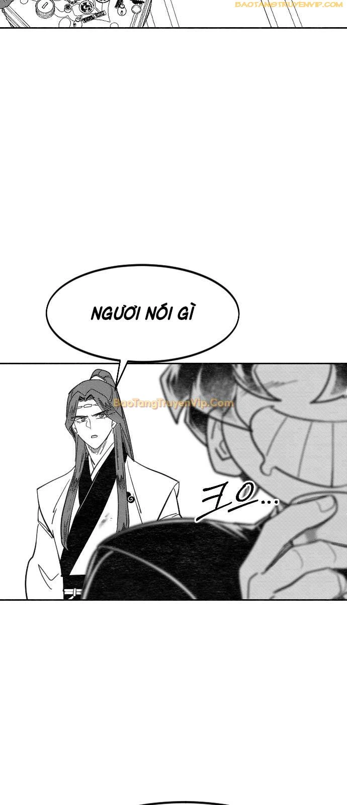 Hoa Sơn Tái Khởi Chap 155 - Next Chap 156