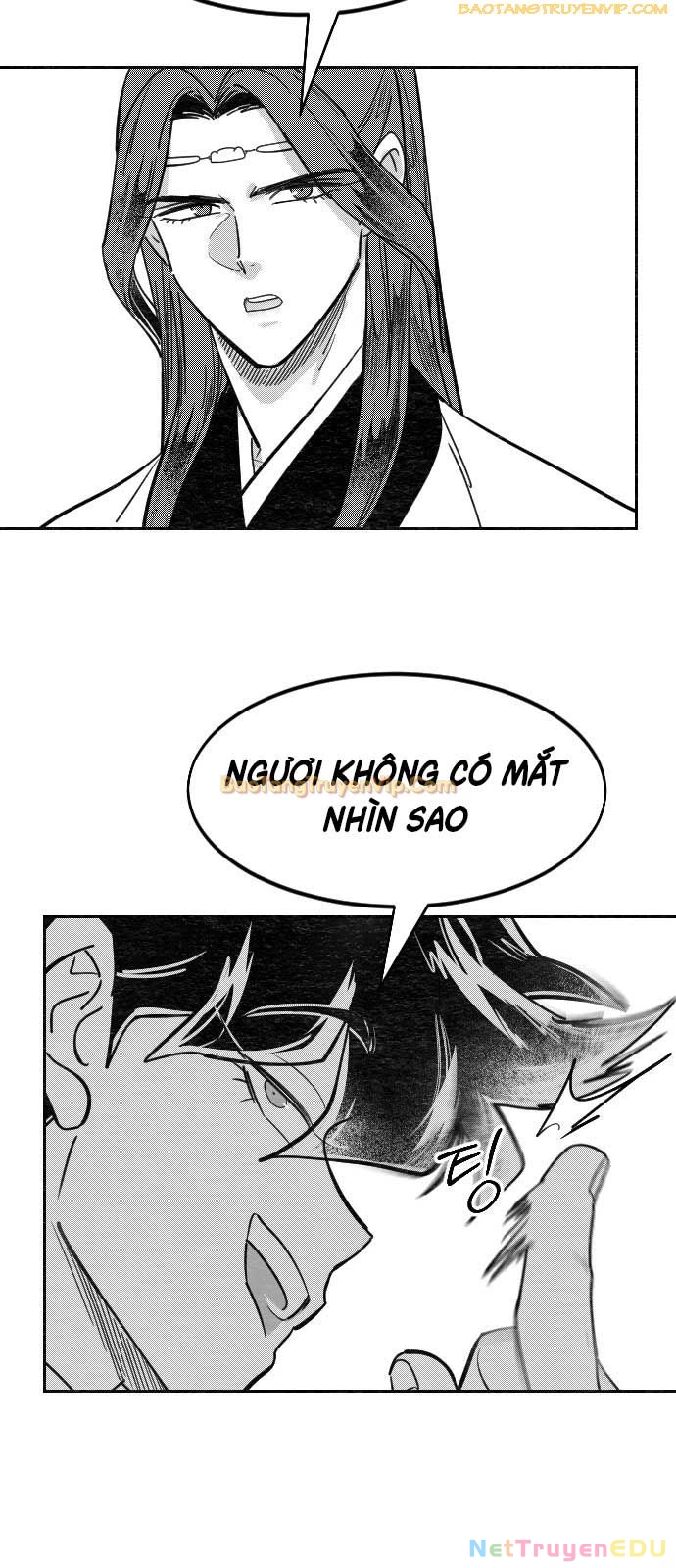 Hoa Sơn Tái Khởi Chap 155 - Next Chap 156