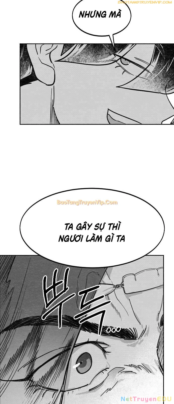 Hoa Sơn Tái Khởi Chap 155 - Next Chap 156