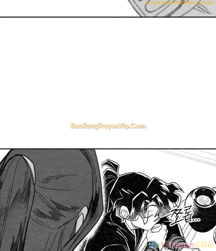 Hoa Sơn Tái Khởi Chap 155 - Next Chap 156