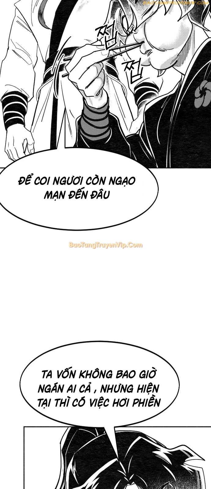 Hoa Sơn Tái Khởi Chap 155 - Next Chap 156