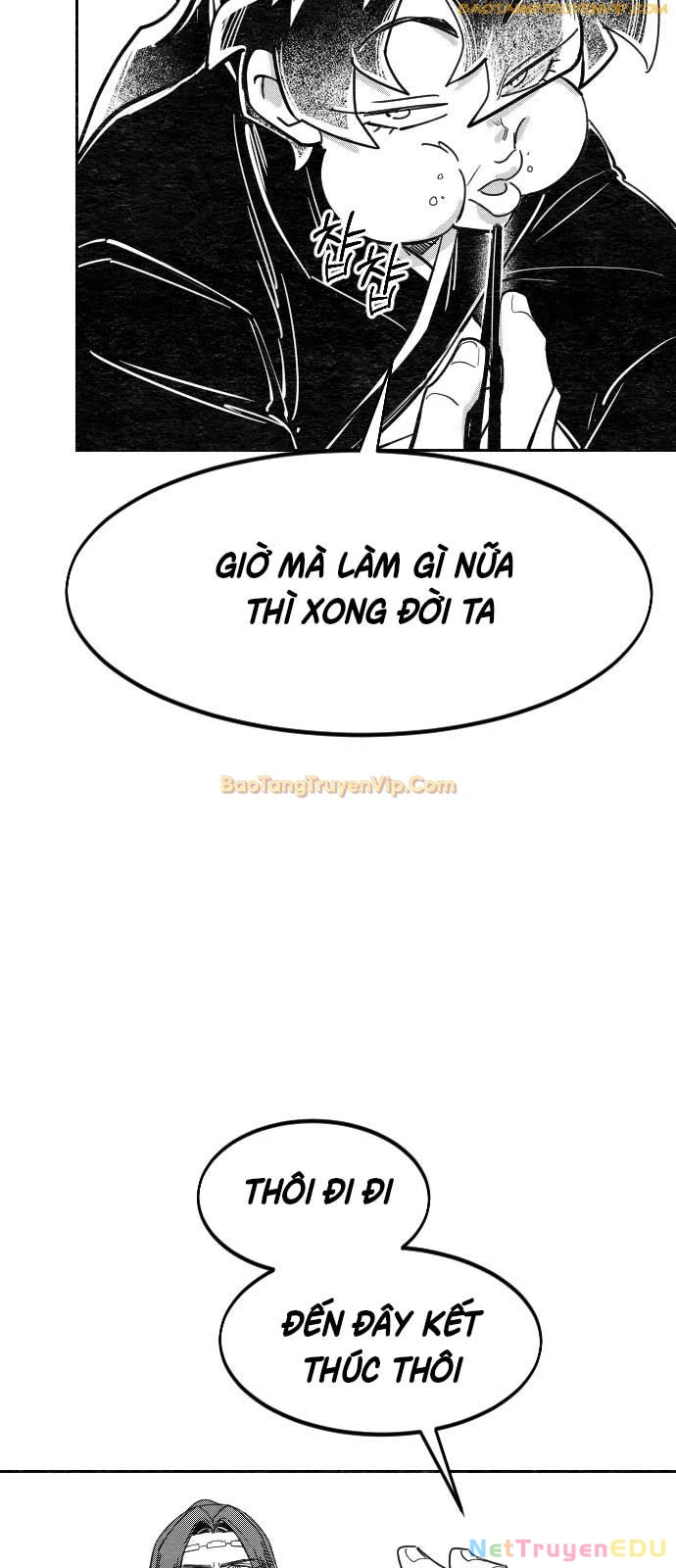 Hoa Sơn Tái Khởi Chap 155 - Next Chap 156