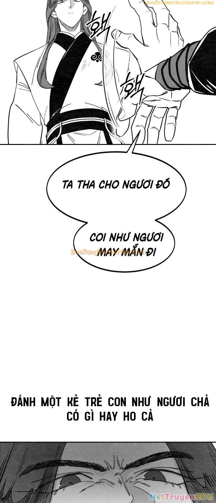 Hoa Sơn Tái Khởi Chap 155 - Next Chap 156