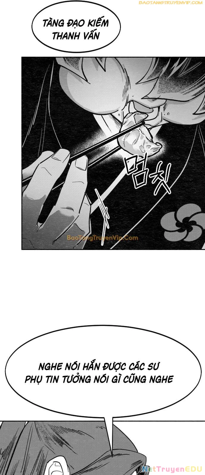 Hoa Sơn Tái Khởi Chap 155 - Next Chap 156