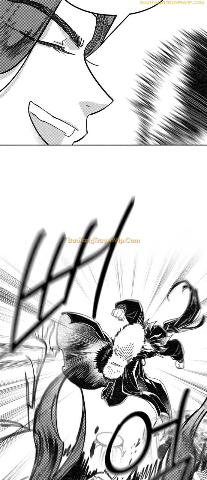 Hoa Sơn Tái Khởi Chap 155 - Next Chap 156