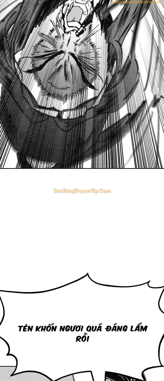 Hoa Sơn Tái Khởi Chap 155 - Next Chap 156