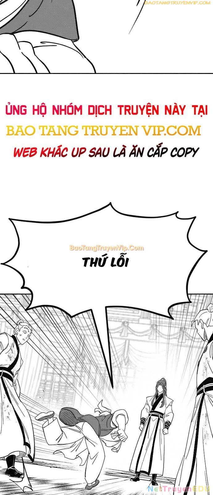 Hoa Sơn Tái Khởi Chap 155 - Next Chap 156