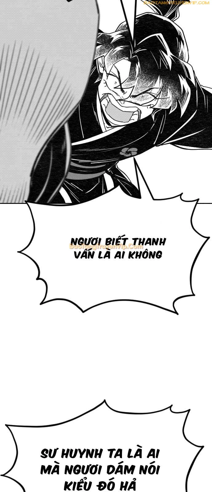 Hoa Sơn Tái Khởi Chap 155 - Next Chap 156