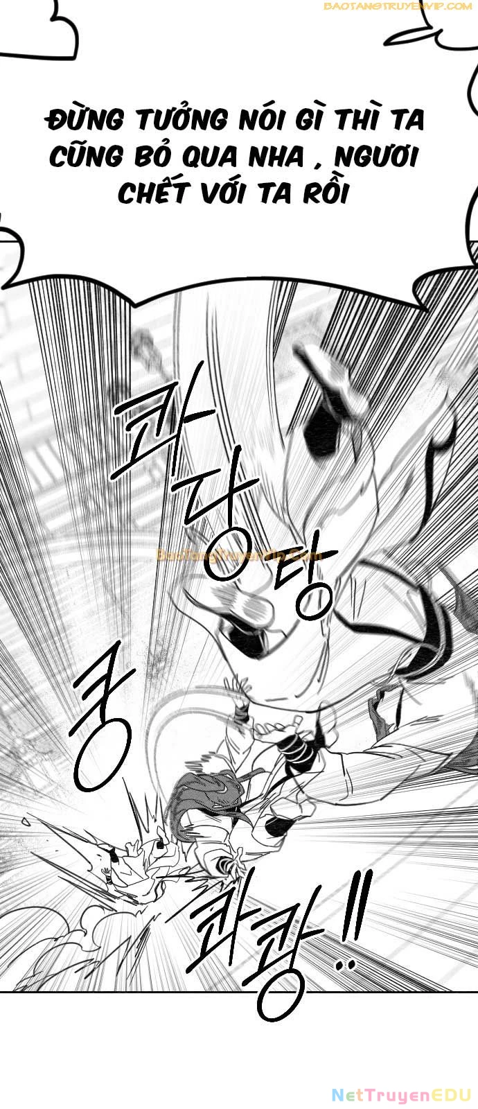 Hoa Sơn Tái Khởi Chap 155 - Next Chap 156